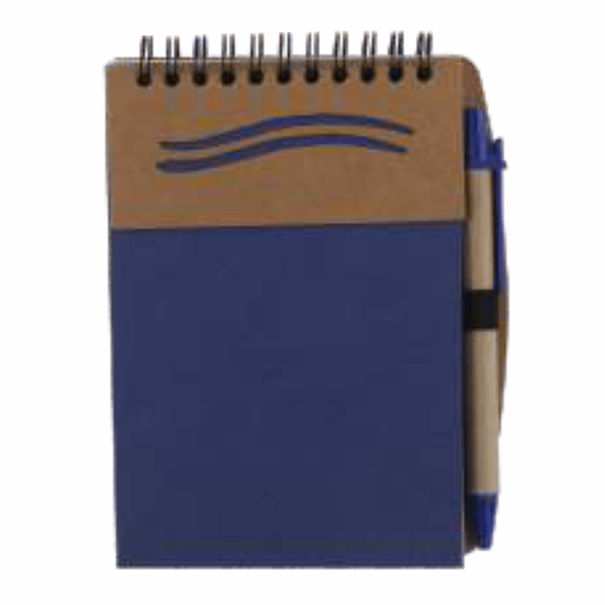 Notebook 1 - Nakshatra Marketing